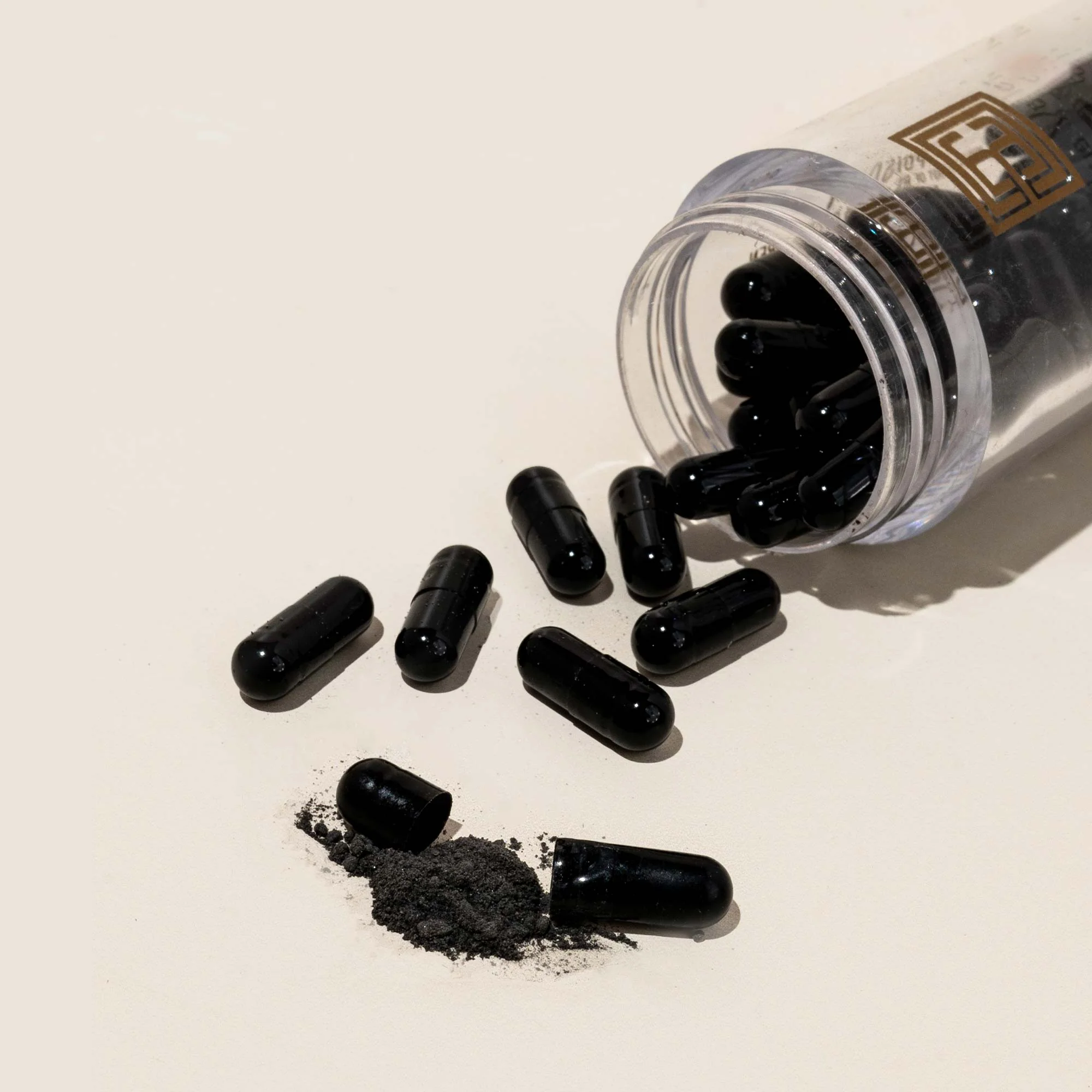 Brow Henna Powder - Image 15